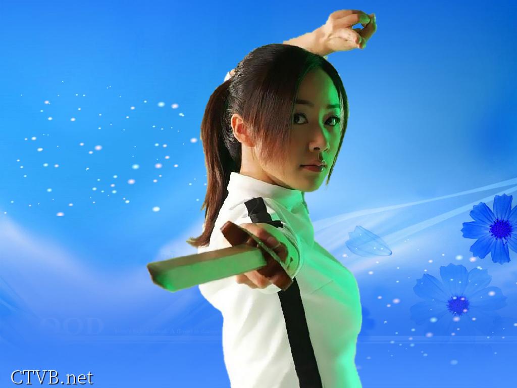 三百张美女图片大全 (11)