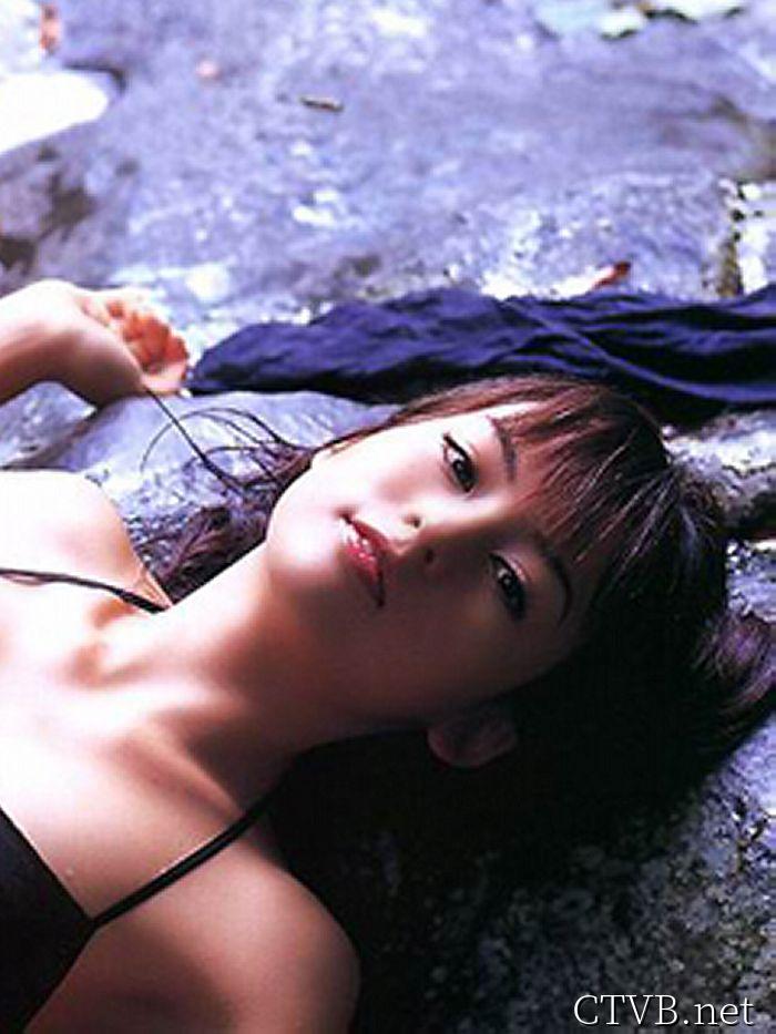 三百张美女图片大全 (64)