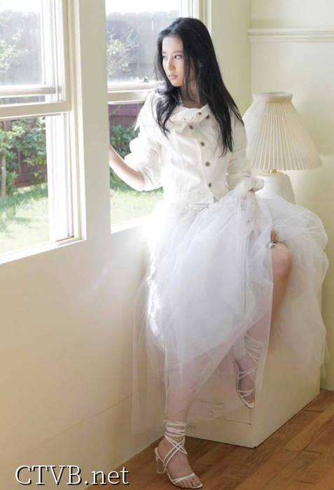 三百张美女图片大全 (301)