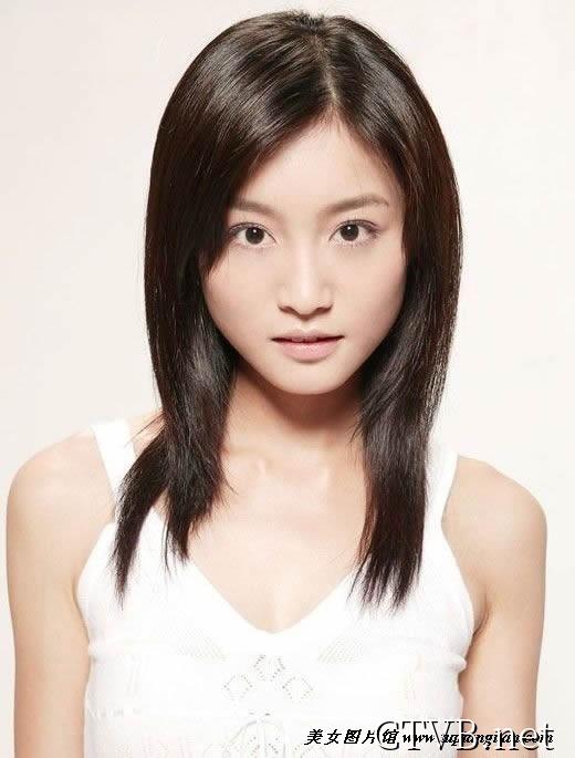 三百张美女图片大全 (185)