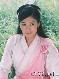 三百张美女图片大全 (6)