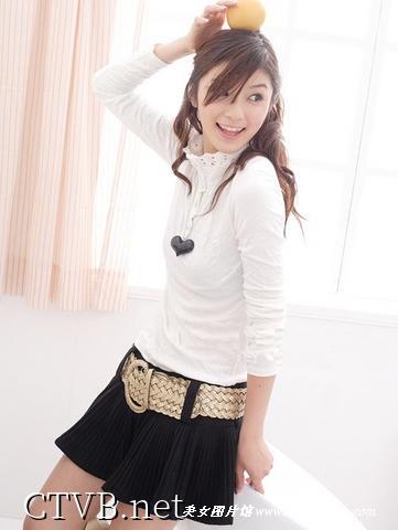 三百张美女图片大全 (205)