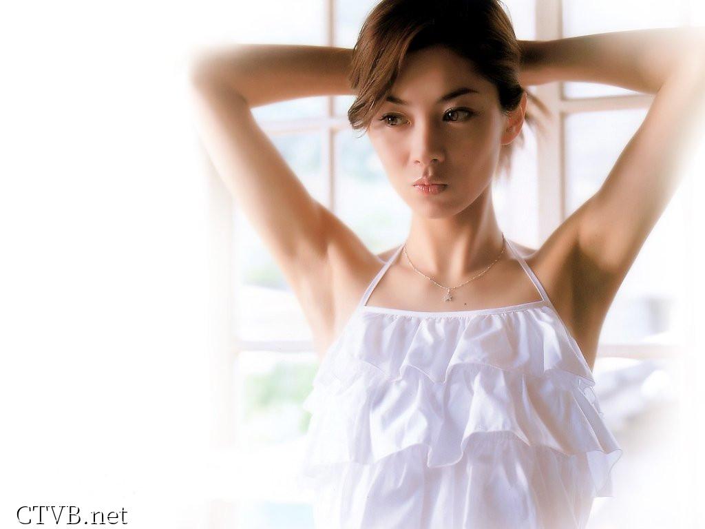 三百张美女图片大全 (27)