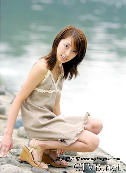三百张美女图片大全 (210)