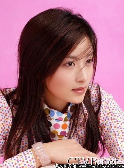 三百张美女图片大全 (217)