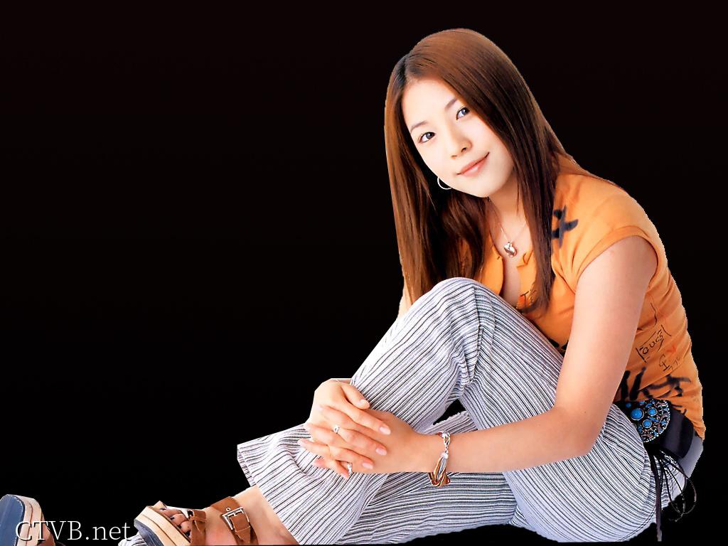 三百张美女图片大全 (10)