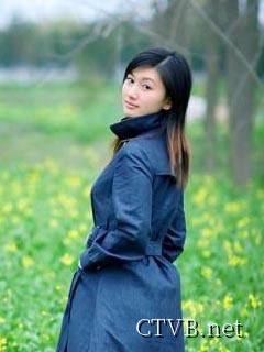 三百张美女图片大全 (160)