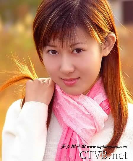 三百张美女图片大全 (253)