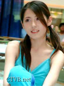 三百张美女图片大全 (1)