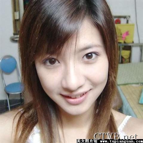 三百张美女图片大全 (239)