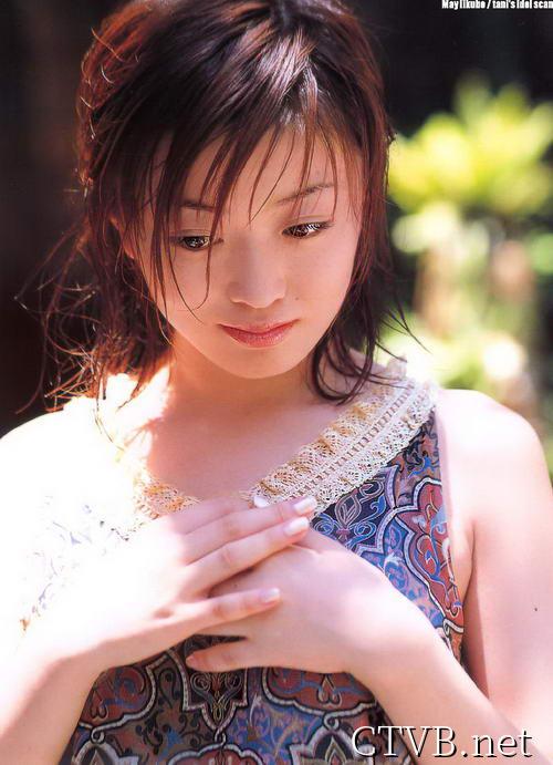 三百张美女图片大全 (120)