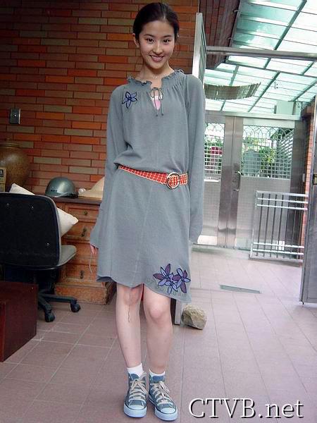 三百张美女图片大全 (300)