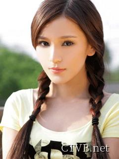 三百张美女图片大全 (131)