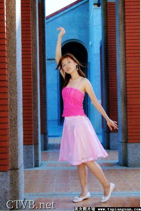 三百张美女图片大全 (226)