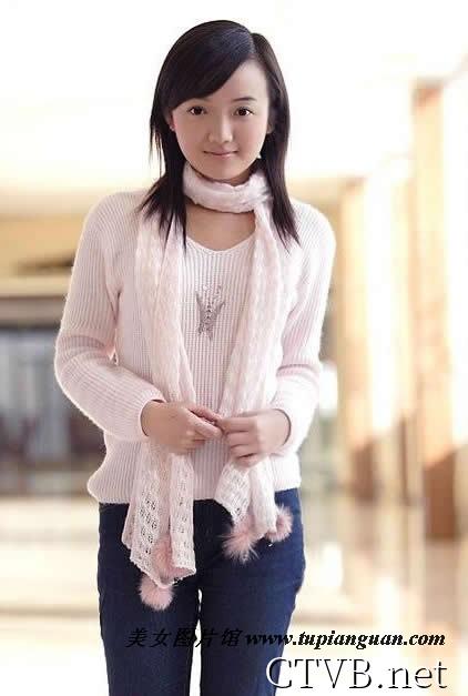 三百张美女图片大全 (284)