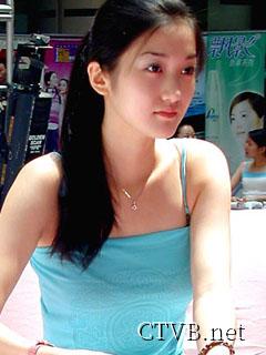三百张美女图片大全 (105)