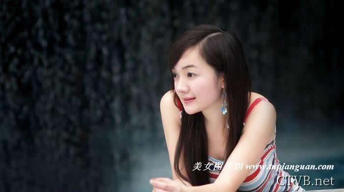 三百张美女图片大全 (287)