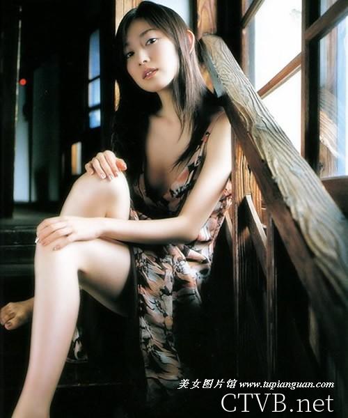 三百张美女图片大全 (254)