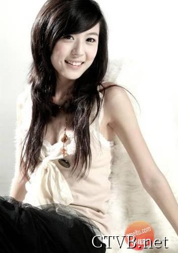 三百张美女图片大全 (41)