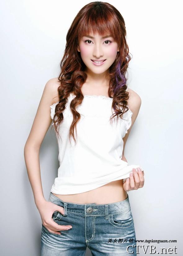 三百张美女图片大全 (260)