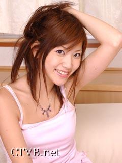 三百张美女图片大全 (157)