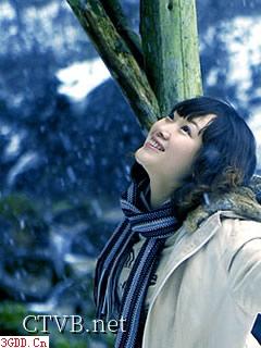 三百张美女图片大全 (142)