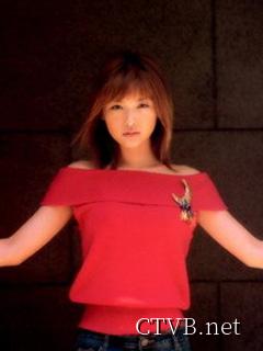 三百张美女图片大全 (93)