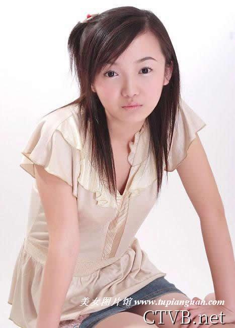三百张美女图片大全 (286)