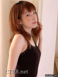 三百张美女图片大全 (132)