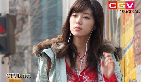 三百张美女图片大全 (51)