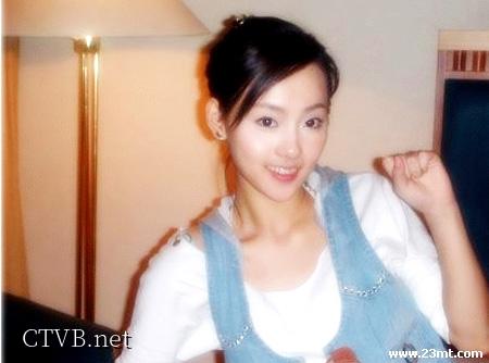 三百张美女图片大全 (181)
