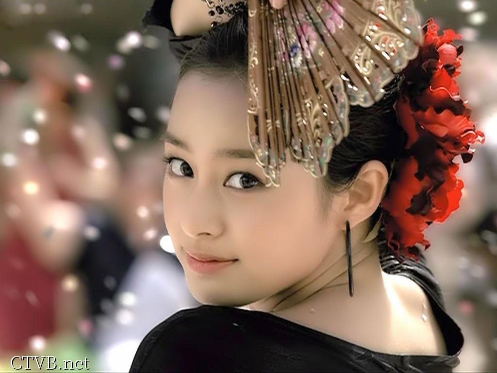 三百张美女图片大全 (15)