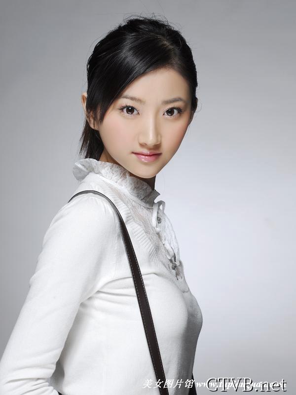 三百张美女图片大全 (275)