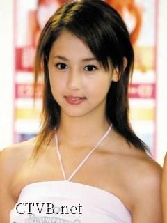 三百张美女图片大全 (119)