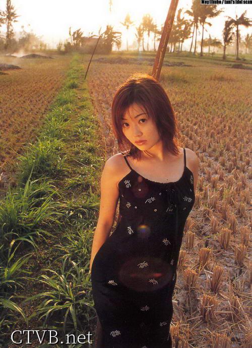 三百张美女图片大全 (121)