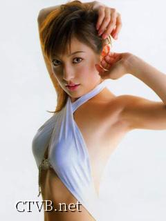 三百张美女图片大全 (80)