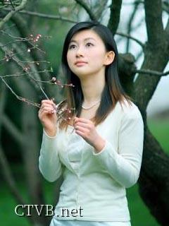 三百张美女图片大全 (159)