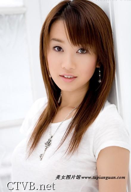 三百张美女图片大全 (251)