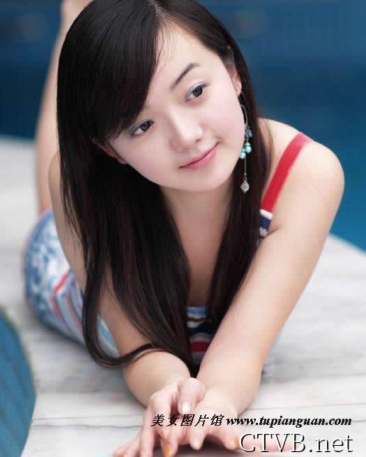 三百张美女图片大全 (285)