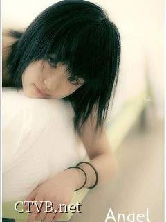 三百张美女图片大全 (156)