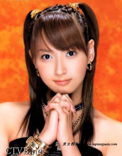 三百张美女图片大全 (252)