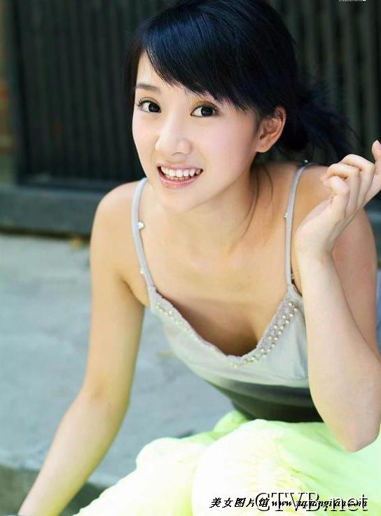 三百张美女图片大全 (213)
