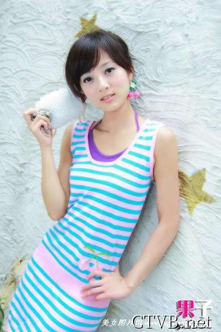 三百张美女图片大全 (245)