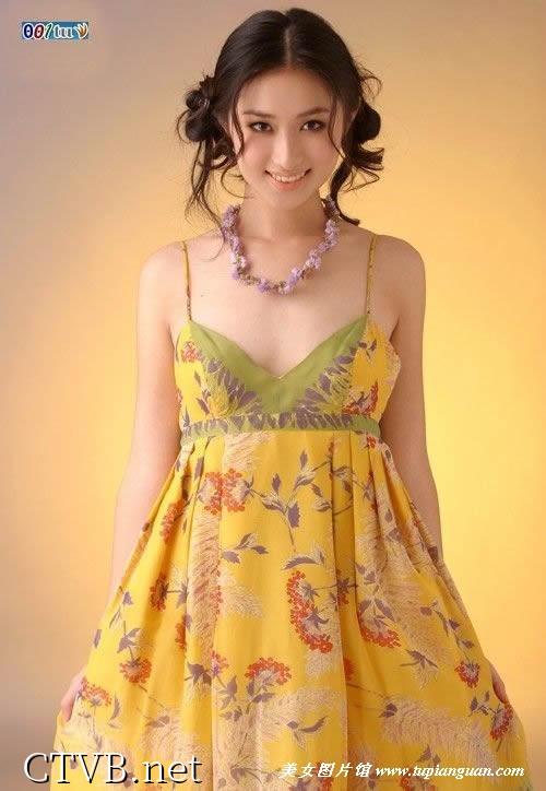 三百张美女图片大全 (266)
