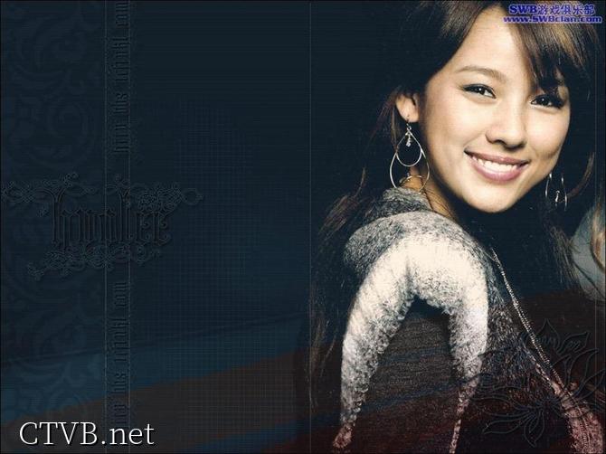 三百张美女图片大全 (48)