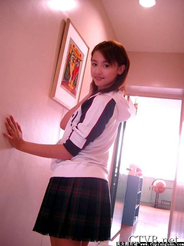 三百张美女图片大全 (236)