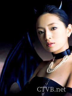 三百张美女图片大全 (137)