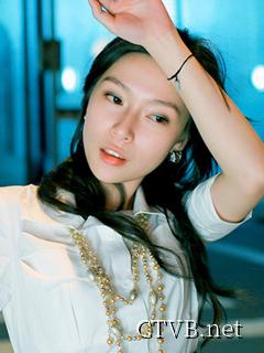 三百张美女图片大全 (144)