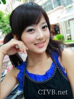 三百张美女图片大全 (161)