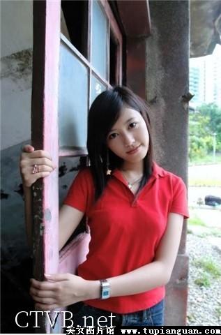 三百张美女图片大全 (241)